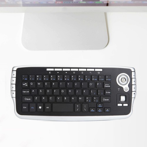 Wilreless keyboard multi - keyboard,
