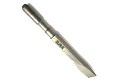 CP9 Breaker Chisel Steel 25mm