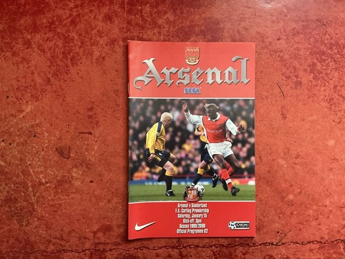Arsenal sunderland 01 00 - arsenal,
