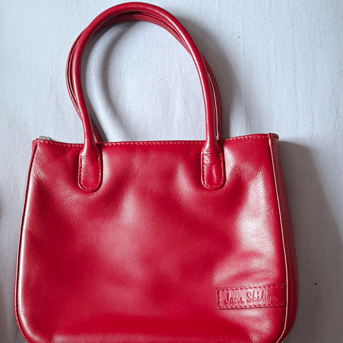 Jane shilton red - jane,