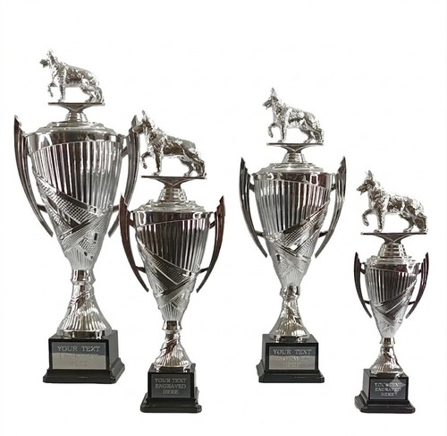 Personalised silver - personalised,