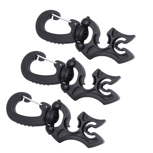 Pieces hose holder - pieces,