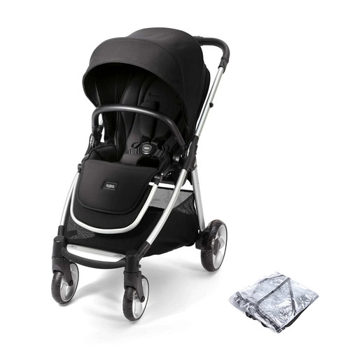 Baby stroller travel - baby,
