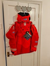 Henri Lloyd Gore-Tex Pro