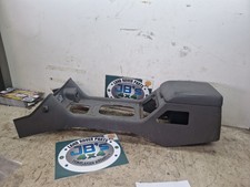 LAND ROVER DISCOVERY 2 TD5