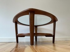 Mid Century Vintage Coffee