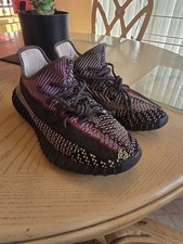 Adidas Yeezy Boost 350 V2