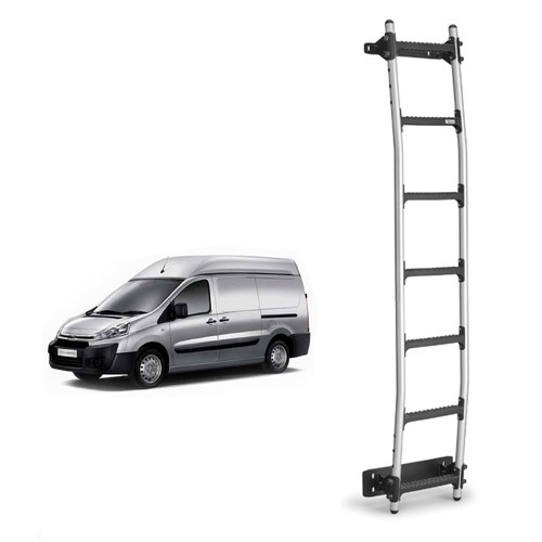 Peugeot expert rhino - peugeot,
