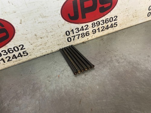 Push rod set - , x