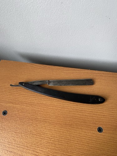 Vintage 1930 steel - vintage, 1930's