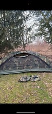 Catoma Stealth I One Man Tent