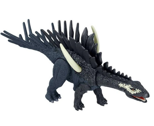 2022 jurassic world dominion - 2022,