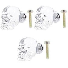 Pack drawer pulls and knobs - pack,
