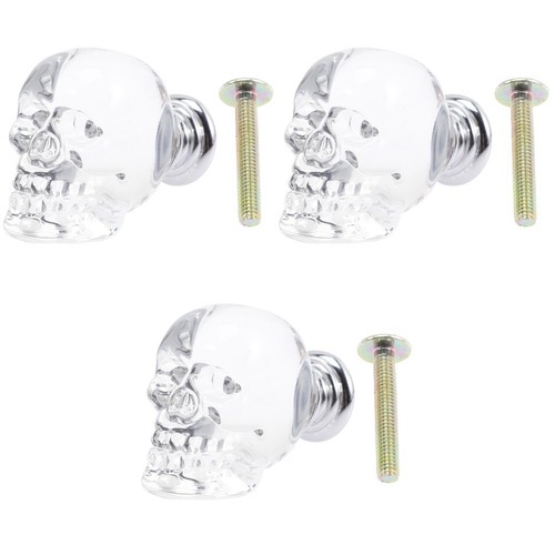 Pack drawer pulls and - drawer, knobs