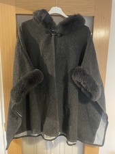 MADE IN ITALY 16/24 Beautiful