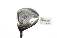 TaylorMade JetSpeed Golf Club