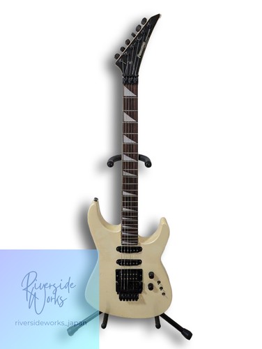 Fernandes stj ssh japan - ssh,