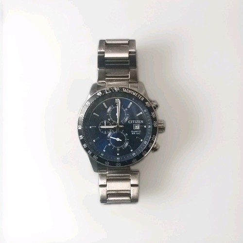 Citizen eco drive quartz - citizen,