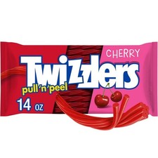 Twizzer pull peel - pull,