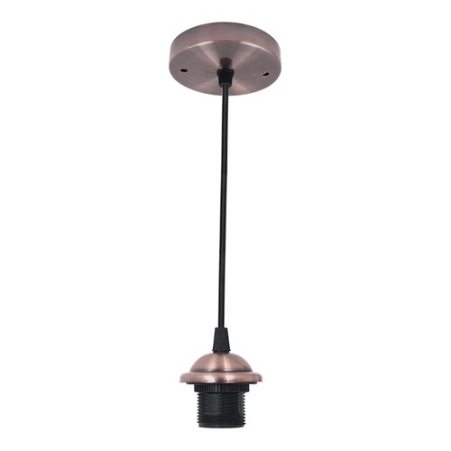 Pendant light fitting ceiling - fitting,
