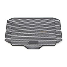 Radiator Guard Grille