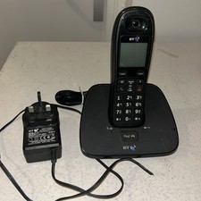 Bt1000 digital cordless - cordless, phone