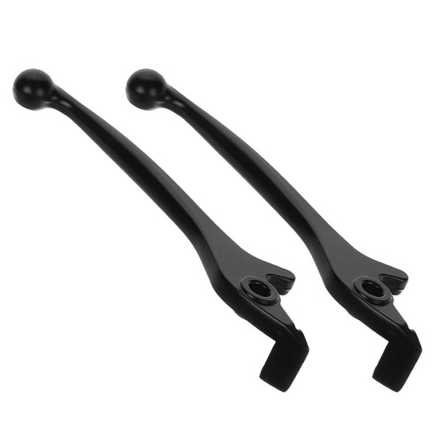 Durable metal right brake - metal,