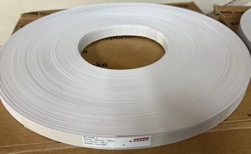 Egger abs edging - edging, tape