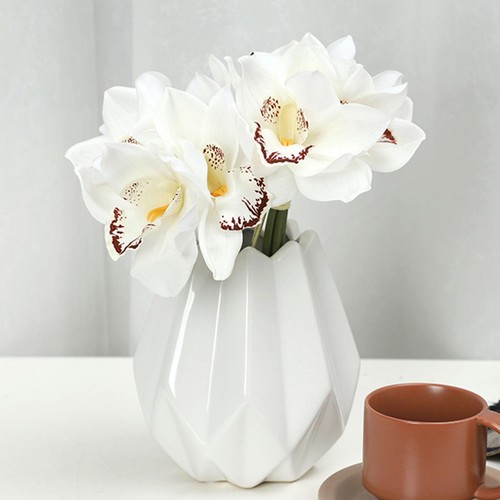 Moisturizing realistic orchid - moisturizing,