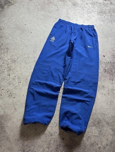 Blue hyper rare vintage c - hyper, f.c