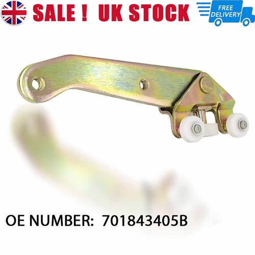 For transporter t4 - for,
