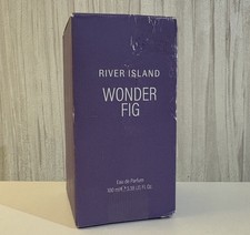 River Island Wonder Fig Unisex