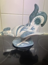 VINTAGE DAVID SHARP RYE