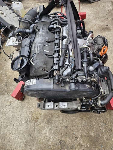 Volkswagen passat golf - volkswagen,