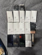 Wunder2 Job Lot Bundle