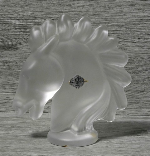 French art vannes clear - french,