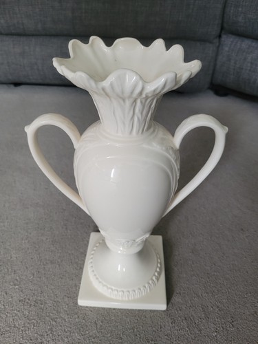 Vtg royal creamware originals - creamware,