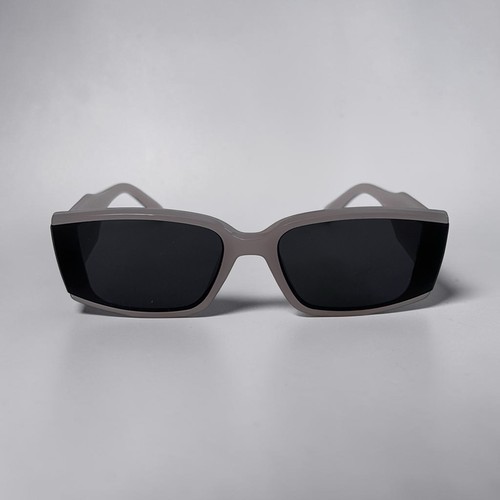 Designer london design - designer,