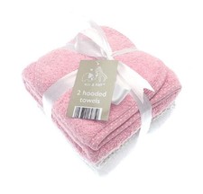 Elli raff soft white baby - soft,