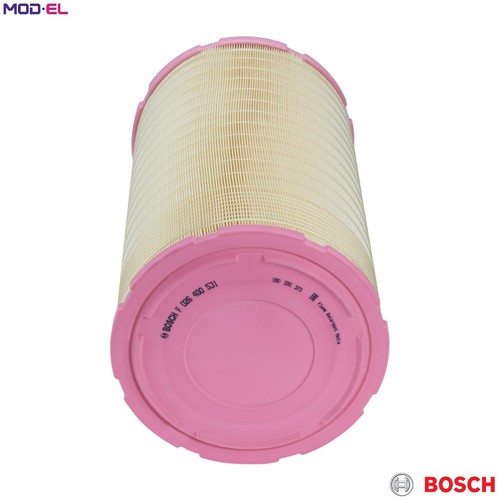 Air filter 026 400 - filter, f