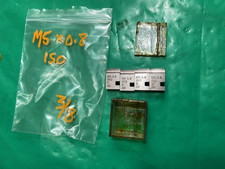 Coventry Die Head Thread