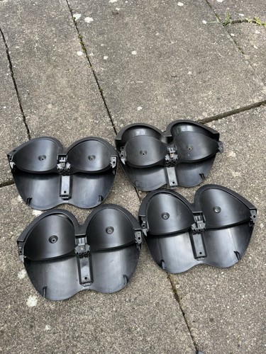 Volkswagen lupo clock - lupo,