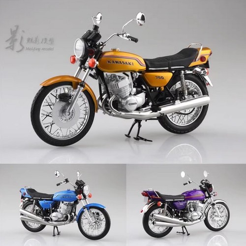 Taoshima for kawasaki - for,
