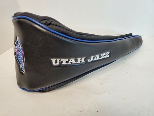 Utah jazz official nba - utah,