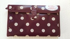 Baby changing mat button - baby, mat-