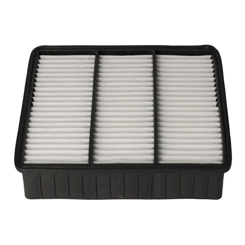 Blue print air filter - filter,