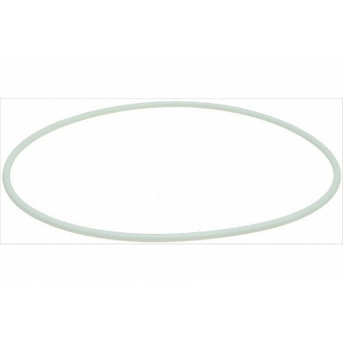 Carpigiani ice cream ring - ice, cream,o-ring
