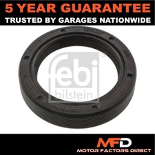 Fits Transporter Crafter LT