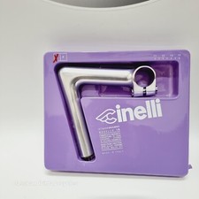 NOS Cinelli 1A Alloy Quill