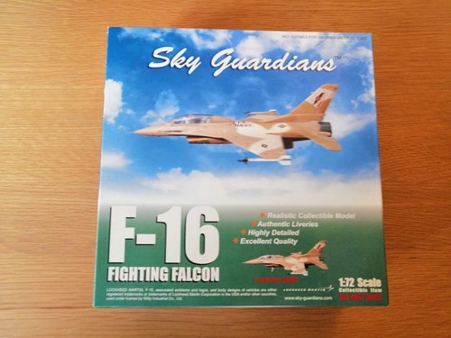 Sky guardians navy nsawc - sky,